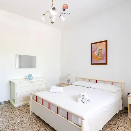 Villa Fransisca By Vivimy